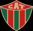 Atletico Tembetary Reserve
