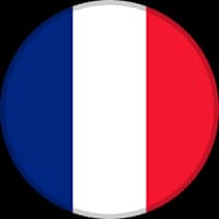 فرنسا تحت 20