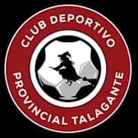 Provincial Talagante