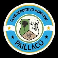 Municipal de Paillaco
