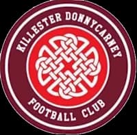 Killester Donnycarney