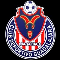 CD Guadalajara Qaqachaca