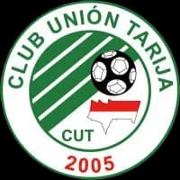 Unión Tarija