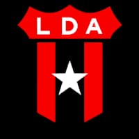 Alajuelense (Reserve)