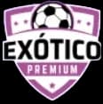 Exotico Premium (W)