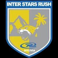 Inter Stars Rush (W)