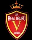 Real Oruro U19