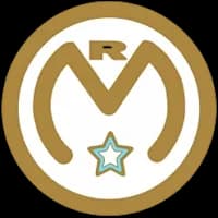 Real Montevideo