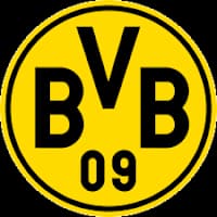 Borussia Dortmund (W)
