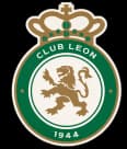 León U21