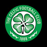 Celtic II