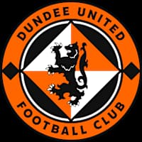 Dundee FC B