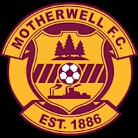 Motherwell FC B