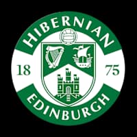 Hibernian B