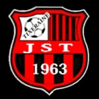 شبيبة تيقصراين