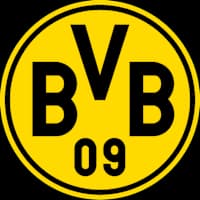 Borussia Dortmund U21