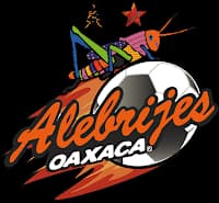 Alebrijes Oaxaca II