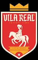 Vila Real-CE