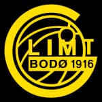 Bodø / Glimt U19