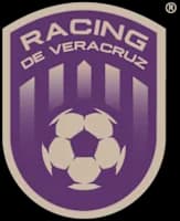 Racing Veracruz TDP