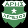 Aris Limassol (W)