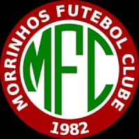 Morrinhos