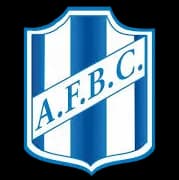 Alvear F.C. (Intendente Alvear)