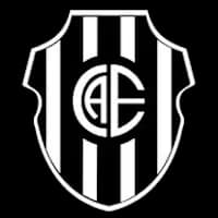 Estudiantes (Olavarría)