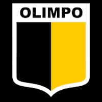 Olimpo (Tres Arroyos)