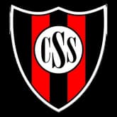 Sports (Salto)