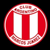 Argentino (Marcos Juárez)