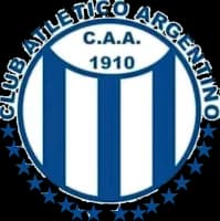 Argentino (Bell Ville)