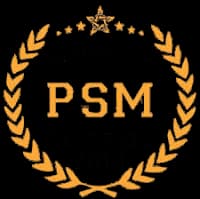 PSM Fútbol