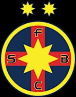 FCSB U19