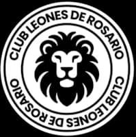 Leones de Rosario FC