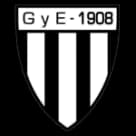 CA Gimnasia y Esgrima de Mendoza Reserves