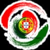 Casa de Portugal
