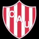 CA Union (W)