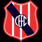 Central Español (Reserve)