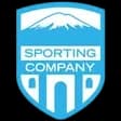 FC Sporting Company San Antonio