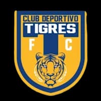 Club Tigres FC
