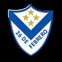 Club 26 de Febrero
