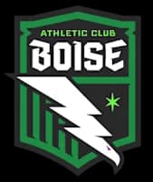 Boise