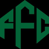 Feira FC