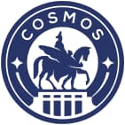Cosmos Koblenz