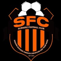 Slingerz FC
