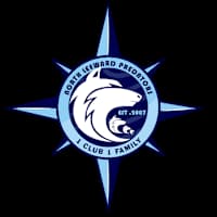 North Leeward Predators