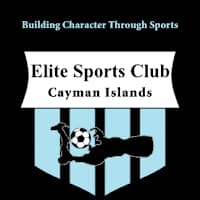 Elite SC
