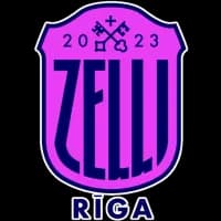 Rīgas Zelli