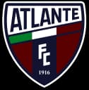 Atlante U21